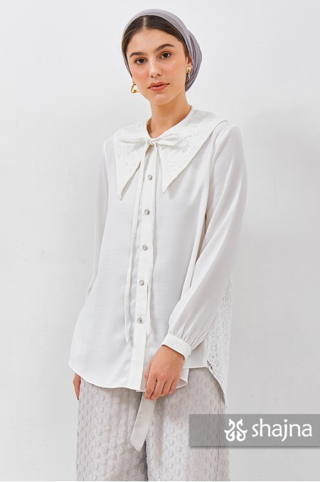ARVEN SHIRT - SK1101