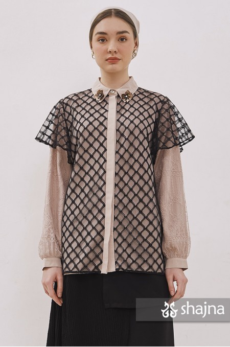 AERI TOP - SK1201