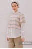 KEMEJA VEST HORAN - SK1202