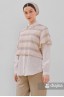 HORAN SHIRT VEST - SK1202