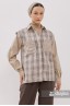 SHIRT JACKET MINJI - SK1203
