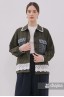 JAKET NAKANO - SK1212