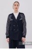 COAT YOHJI - SK1215