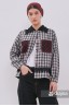MINATO JACKET - SK1219
