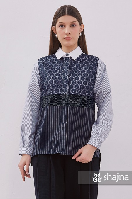 KINOKU SHIRT - SK1221
