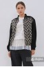 ELOWEN JACKET - SK1223