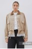 SEVILLE JACKET - SK1224