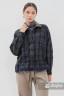 FURANO JACKET - SK1225