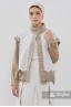 ANVAIA JACKET - SK1235