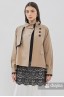 PREMA JACKET - SK1236