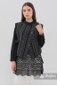 SVASTI TUNIC VEST - SK1237