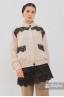 VINCASA JACKET - SK1238