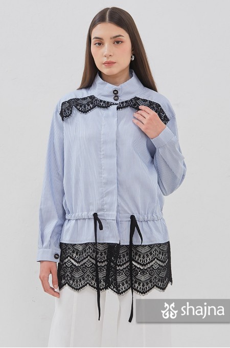 MAHTA SHIRT - SK1239
