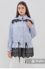 MAHTA SHIRT - SK1239