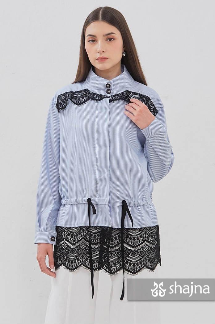 MAHTA SHIRT - SK1239