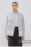 CAITRI SHIRT - SK1240