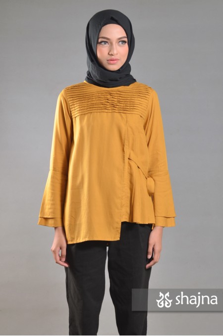 SK742 - GIULIA TOP