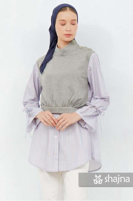 ATASAN CLAUDIE - SK894