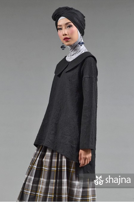 SK902 - ORVA TOP