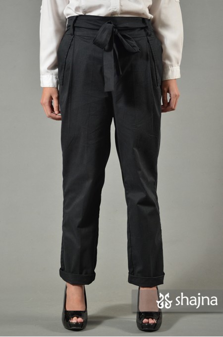SKC065 - ALONA TROUSERS
