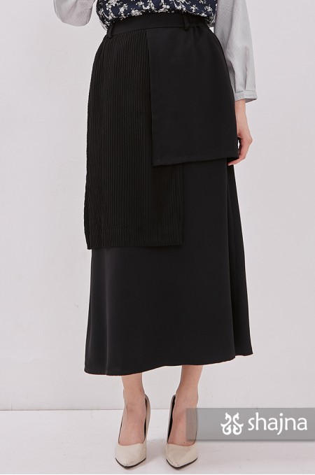 SUZUME SKIRT - SS1176
