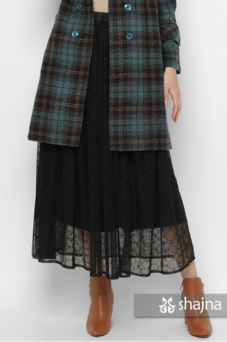 ROK SOVIA - SS120