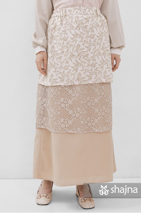ROK HARU - SS1207