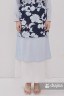 ROK AOSHIMA - SS1210