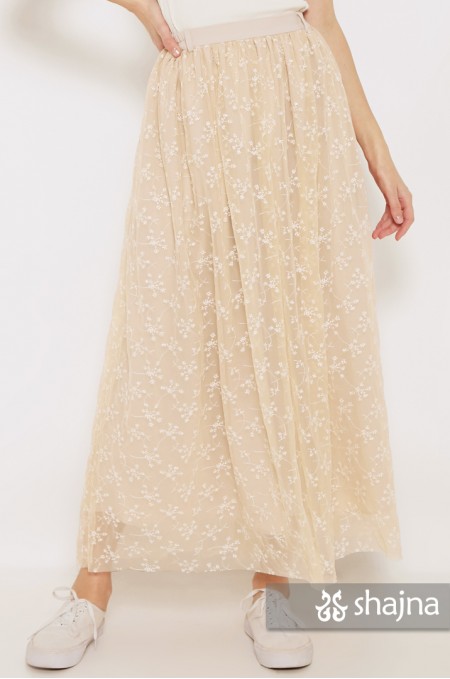 ROK KSENIA - SS124