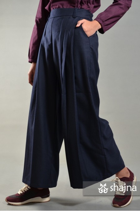ST079 - CELANA GISELLE