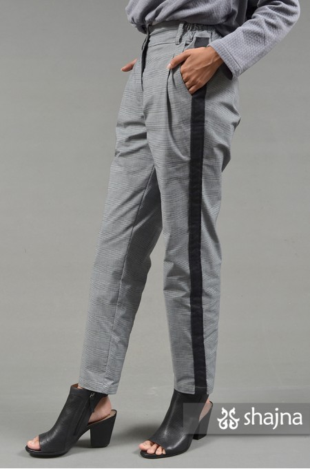 ST096 - ALYSON TROUSERS