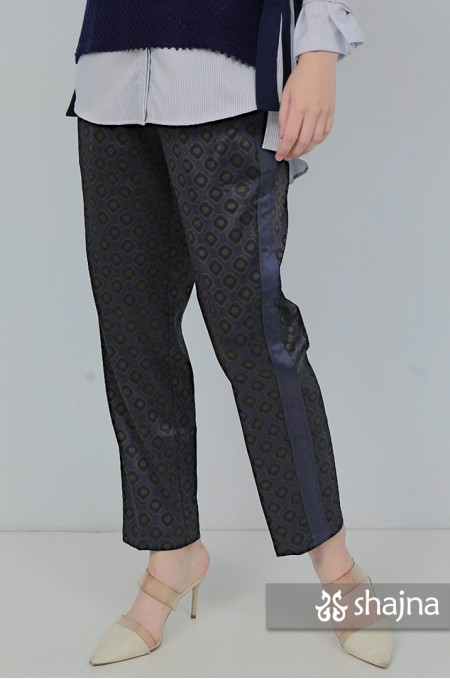 SAPPHIRE TROUSERS - ST099