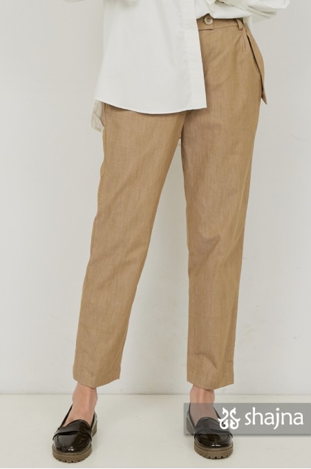 CELANA REISS - ST106B