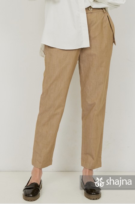 REISS TROUSERS - ST106B