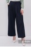 CELANA LEBAR KYOJI - ST1214